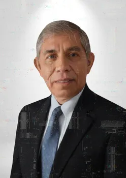 Surya Darma